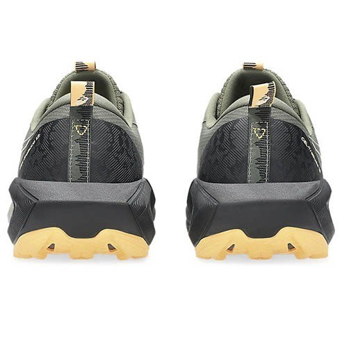 Asics Gel-Trabuco 13 Trail Shoes