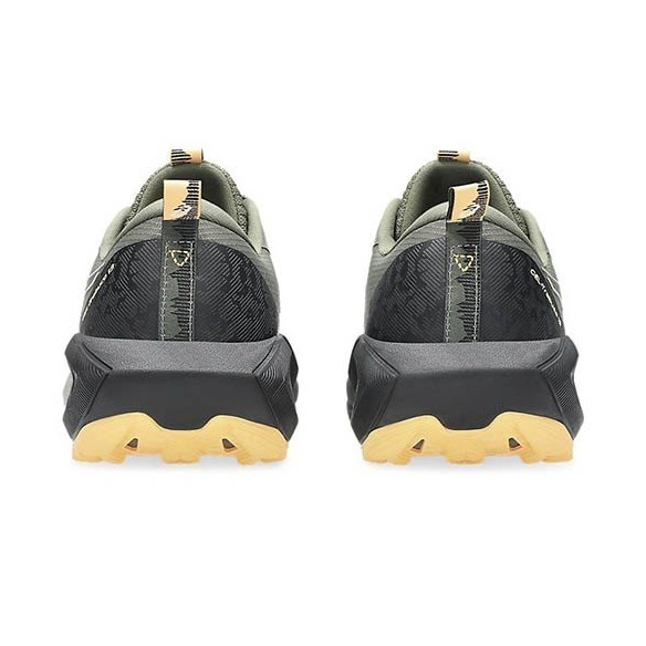 Chaussures Trail Asics Gel-Trabuco 13