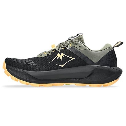 Sabatilles Trail Asics Gel-Trabuco 13