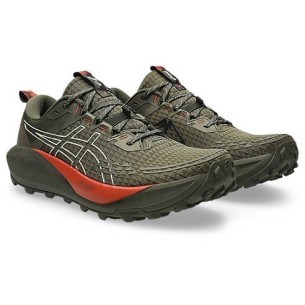 AI-TRAIL CALÇAT HOME GEL-TRABUCO