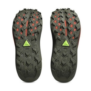 AI-TRAIL CALÇAT HOME GEL-TRABUCO 2