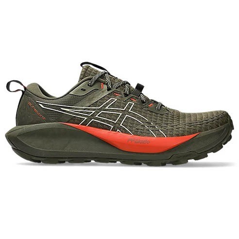 AI-TRAIL CALÇAT HOME GEL-TRABUCO