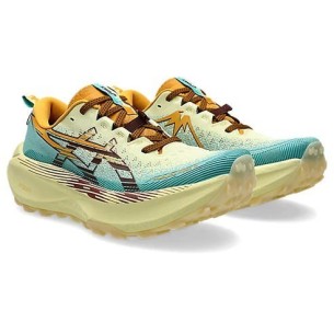 AI-TRAIL CALÇAT HOME TRABUCO MAX