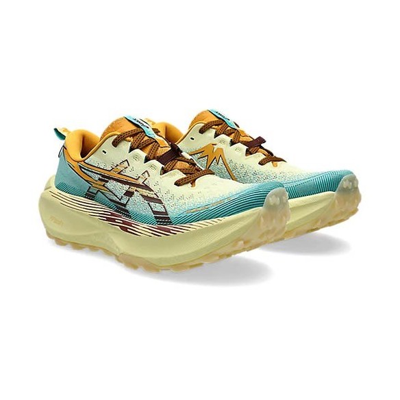 AI-TRAIL CALÇAT HOME TRABUCO MAX