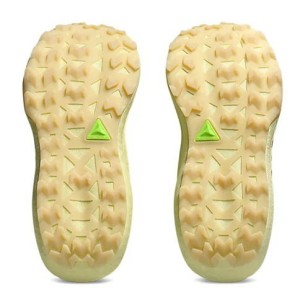 AI-TRAIL CALÇAT HOME TRABUCO MAX 2