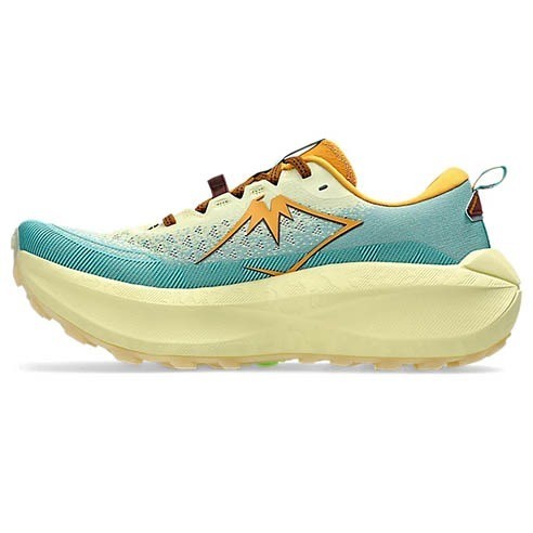 AI-TRAIL CALÇAT HOME TRABUCO MAX
