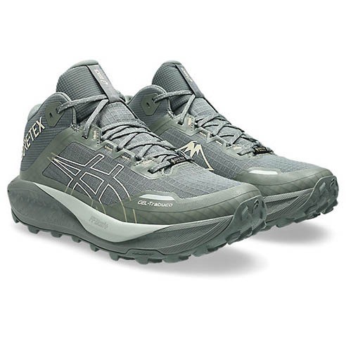 AI-TRAIL CALÇAT HOME GEL-TRABUCO