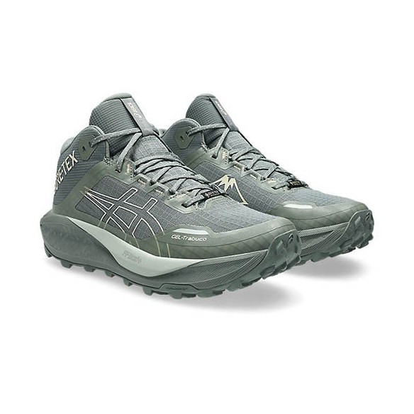 AI-TRAIL CALÇAT HOME GEL-TRABUCO