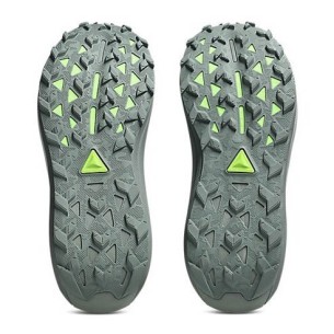 AI-TRAIL CALÇAT HOME GEL-TRABUCO 2