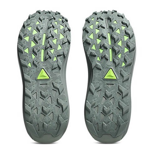 AI-TRAIL CALÇAT HOME GEL-TRABUCO