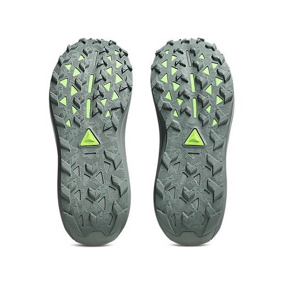 AI-TRAIL CALÇAT HOME GEL-TRABUCO