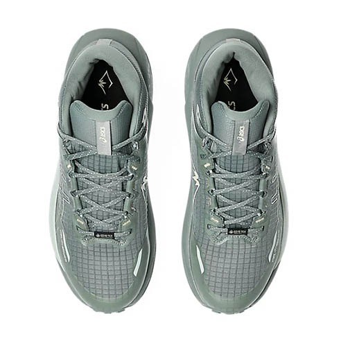 AI-TRAIL CALÇAT HOME GEL-TRABUCO