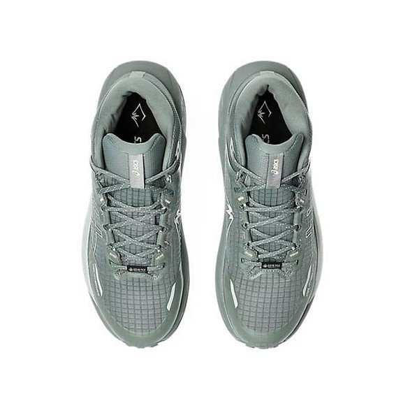AI-TRAIL CALÇAT HOME GEL-TRABUCO