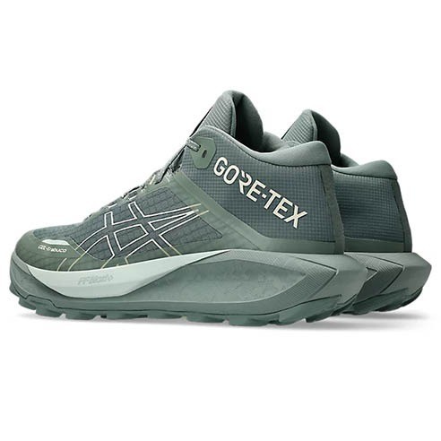 AI-TRAIL CALÇAT HOME GEL-TRABUCO