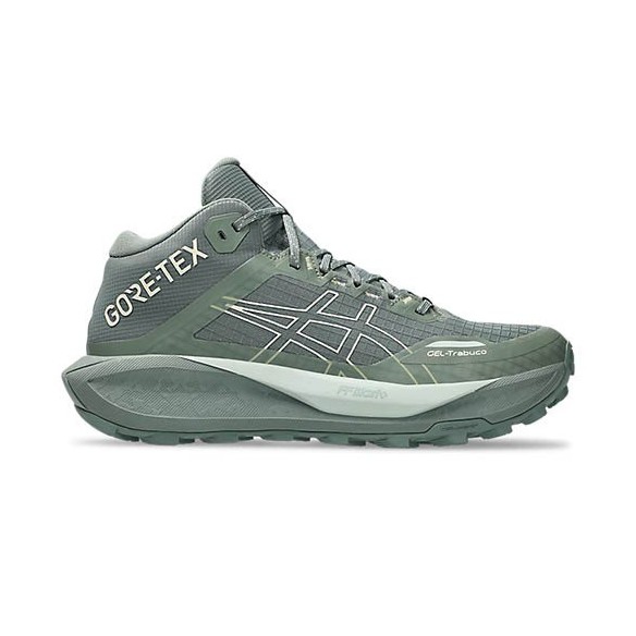 AI-TRAIL CALÇAT HOME GEL-TRABUCO
