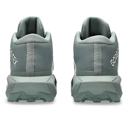 AI-TRAIL CALÇAT HOME GEL-TRABUCO