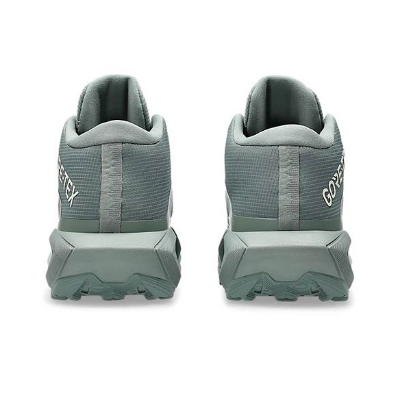 AI-TRAIL CALÇAT HOME GEL-TRABUCO