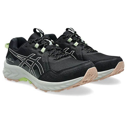 Chaussures Femme Asics Gel-Venture 10