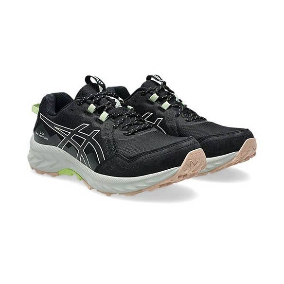 Chaussures Femme Asics Gel-Venture 10