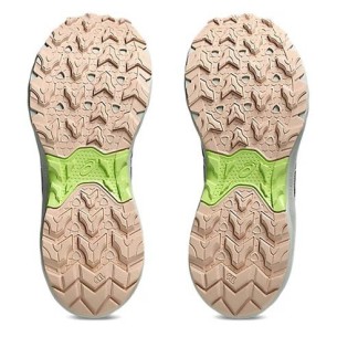 AI-TRAIL CALÇAT DONA  GEL-VENTUR 2