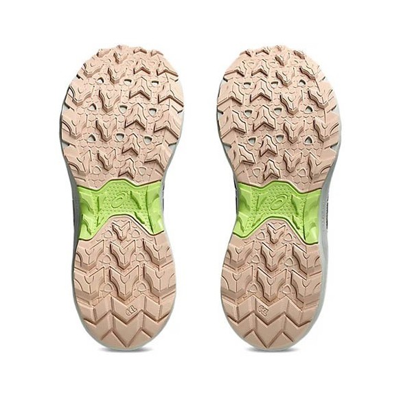 Chaussures Femme Asics Gel-Venture 10