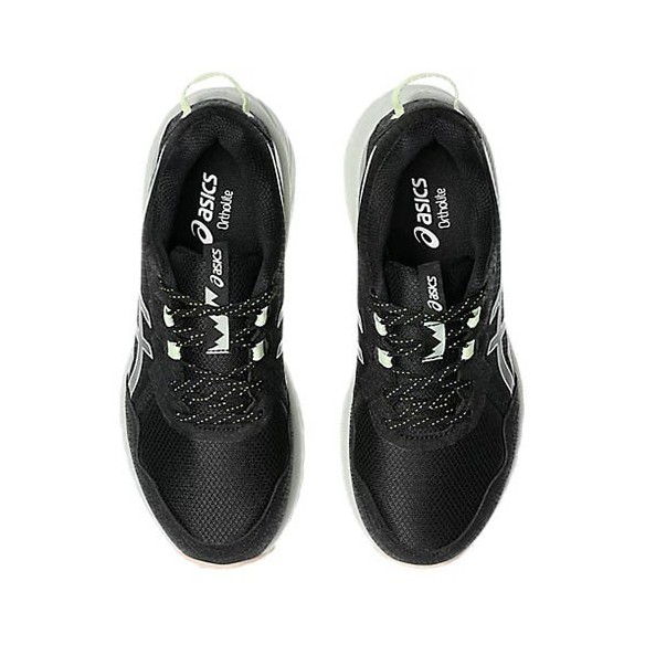 Chaussures Femme Asics Gel-Venture 10