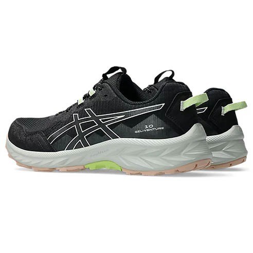 AI-TRAIL CALÇAT DONA  GEL-VENTUR