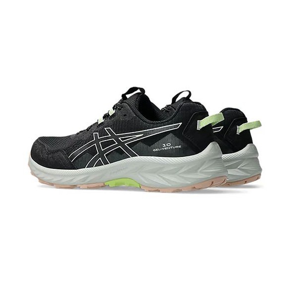 Chaussures Femme Asics Gel-Venture 10