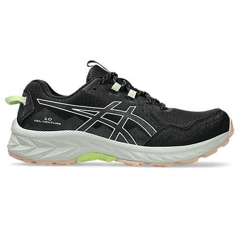 AI-TRAIL CALÇAT DONA  GEL-VENTUR