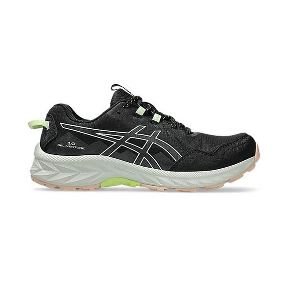Chaussures Femme Asics Gel-Venture 10