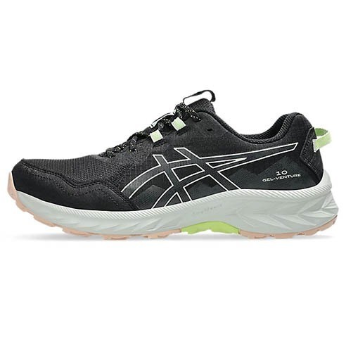 AI-TRAIL CALÇAT DONA  GEL-VENTUR