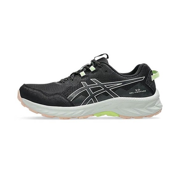 Zapatillas Mujer Asics Gel-Venture 10