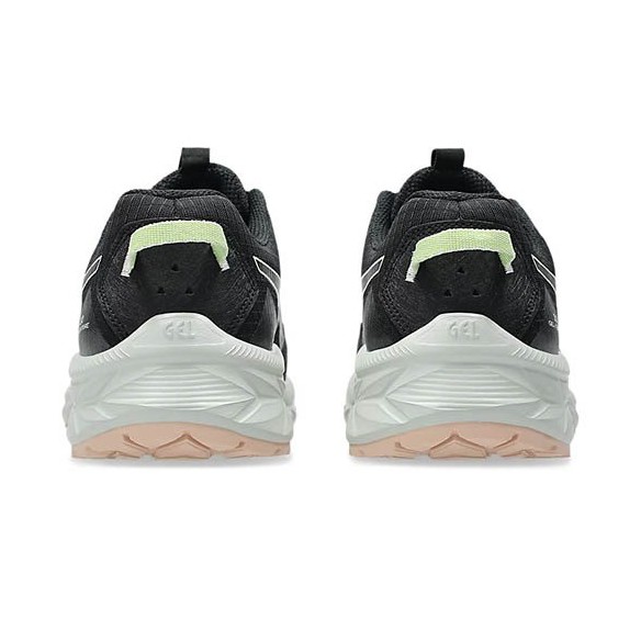 Chaussures Femme Asics Gel-Venture 10