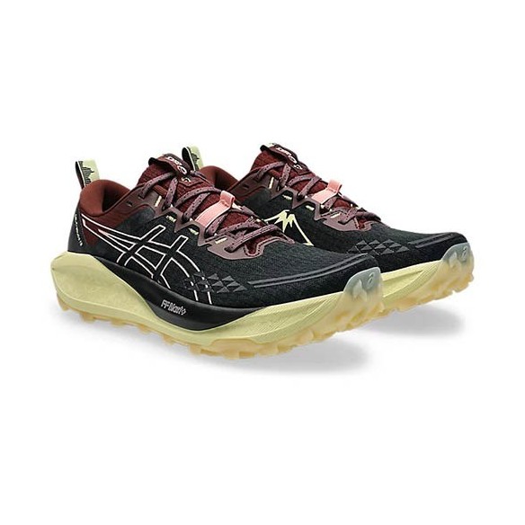 Sabatilles Dona Asics Gel-Trabuco 13