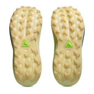 AI-TRAIL CALÇAT DONA GEL-TRABUCO 2