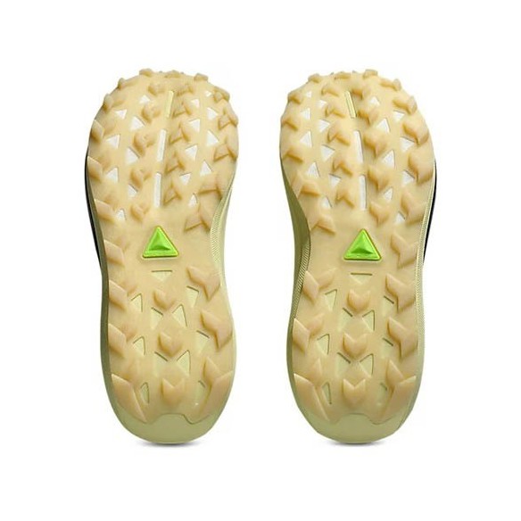Chaussures Femme Asics Gel-Trabuco 13