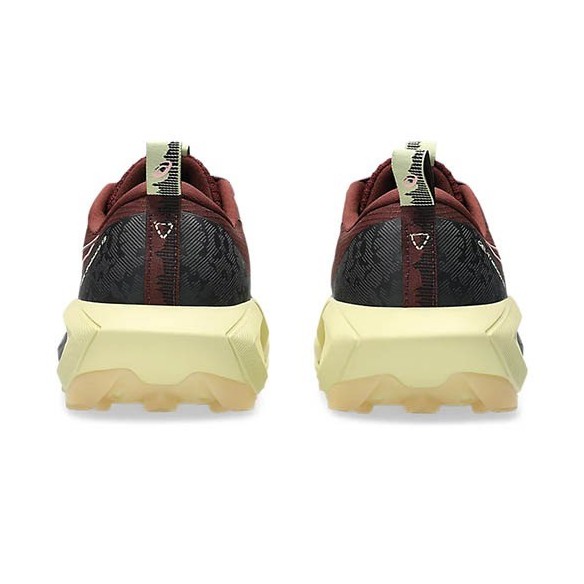 Sabatilles Dona Asics Gel-Trabuco 13