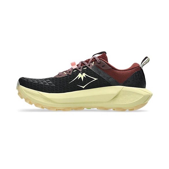Sabatilles Dona Asics Gel-Trabuco 13