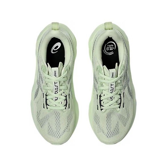 AI-RUNNING CALÇAT DONA NOVABLAST