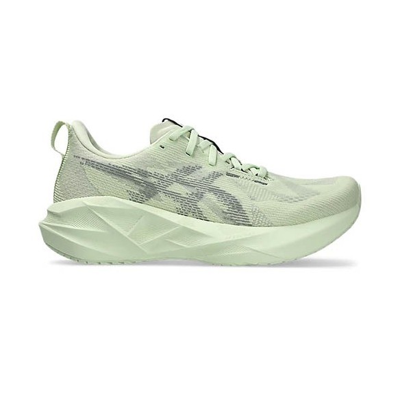 AI-RUNNING CALÇAT DONA NOVABLAST