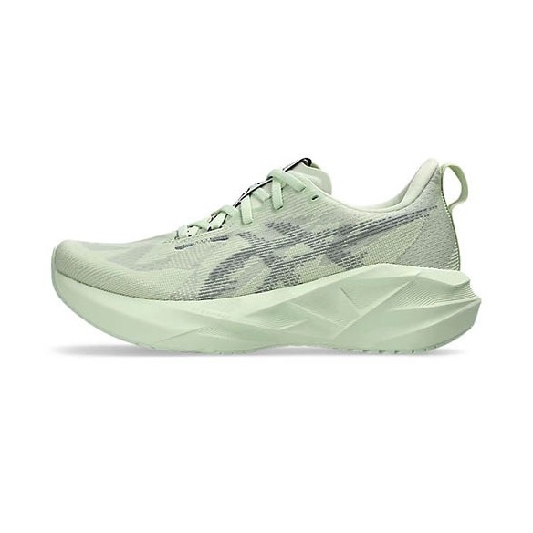 AI-RUNNING CALÇAT DONA NOVABLAST