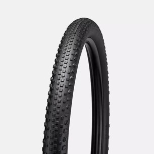 Coberta MTB Specialized Air Trak Grid Lite T5/T7 TLR XC (29X2.35)