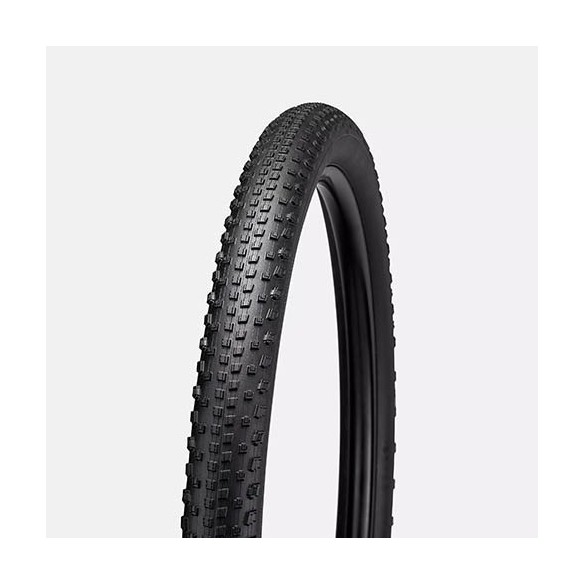 Coberta MTB Specialized Air Trak Grid Lite T5/T7 TLR XC (29X2.35)