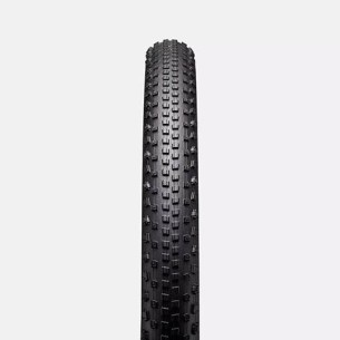 Specialized Air Trak Grid Lite T5/T7 TLR XC MTB Tire (29X2.35) 2