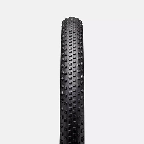 Specialized Air Trak Grid Lite T5/T7 TLR XC MTB Tire (29X2.35)
