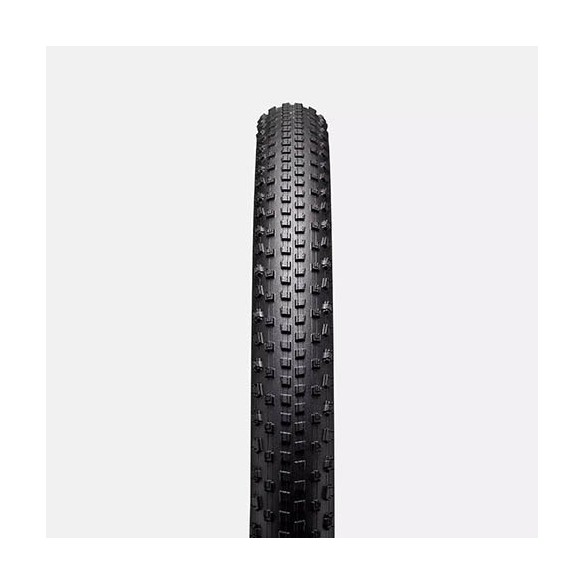 Coberta MTB Specialized Air Trak Grid Lite T5/T7 TLR XC (29X2.35)