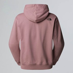 H4-DESSUADORAPULLOVER HO U FLOWE 2