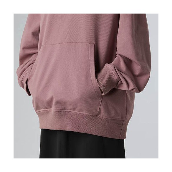 Sudadera The North Face Dome Flora Alpina
