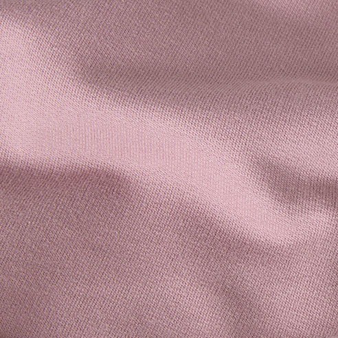 H4-DESSUADORAPULLOVER HO U FLOWE