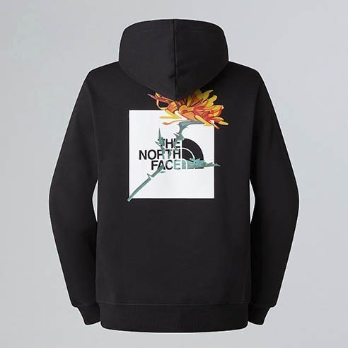 H4-DESSUADORAPULLOVER HO ALPINE